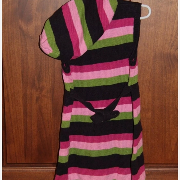 Gymboree dress ❤️ - Picture 5 of 8